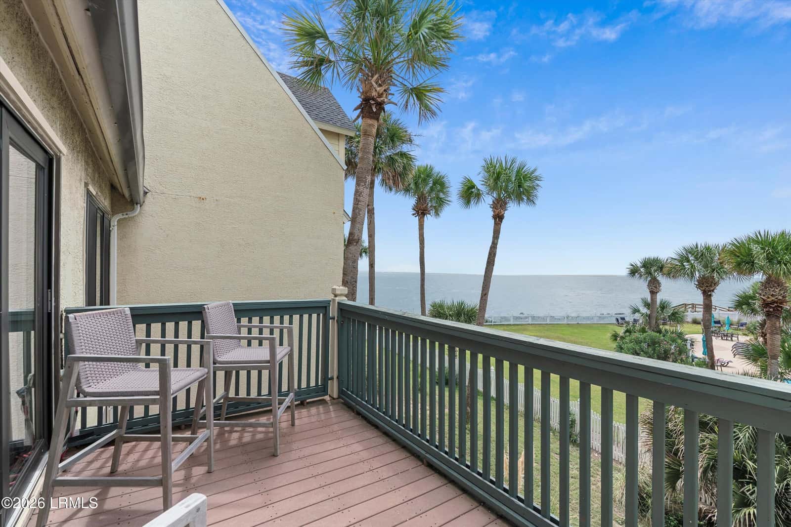 655 Newhaven Court, Fripp Island, SC 29920 — photo 13 of 58