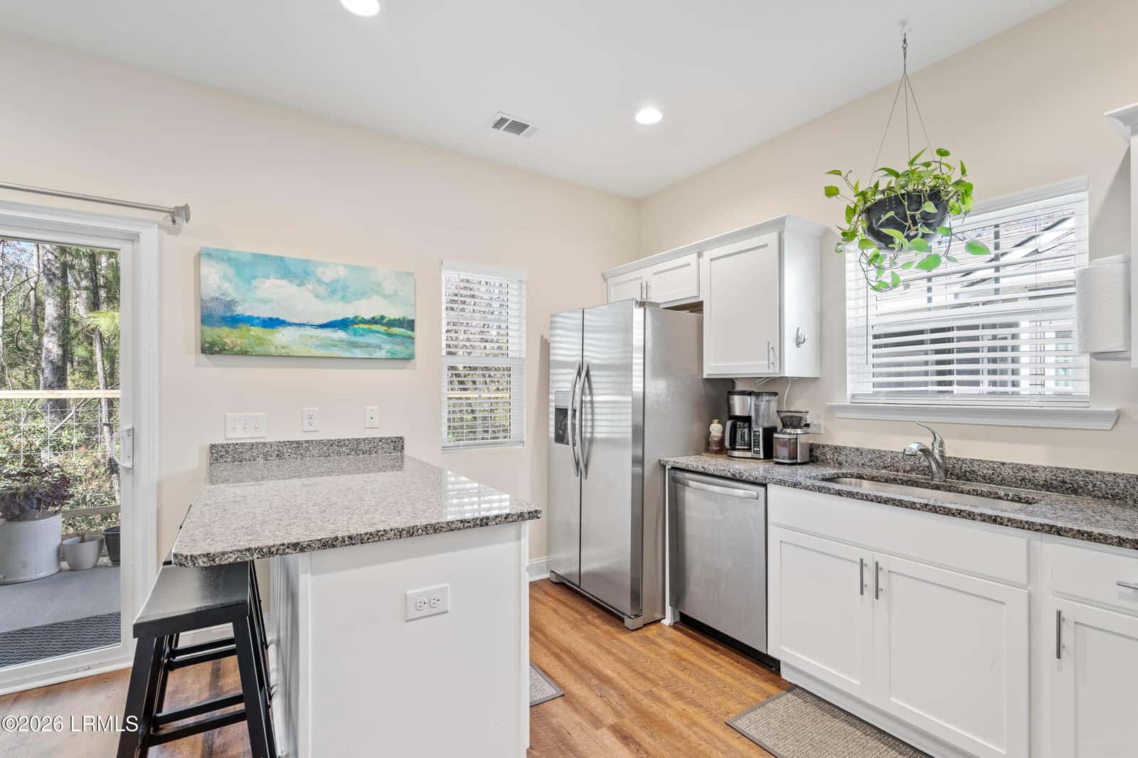 210 Admiration Avenue, Port Royal, SC 29906 — photo 11 of 25