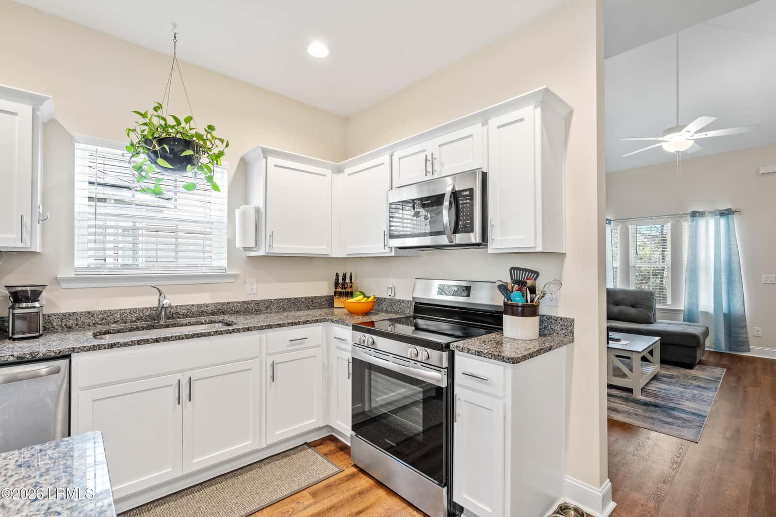210 Admiration Avenue, Port Royal, SC 29906 — photo 9 of 25