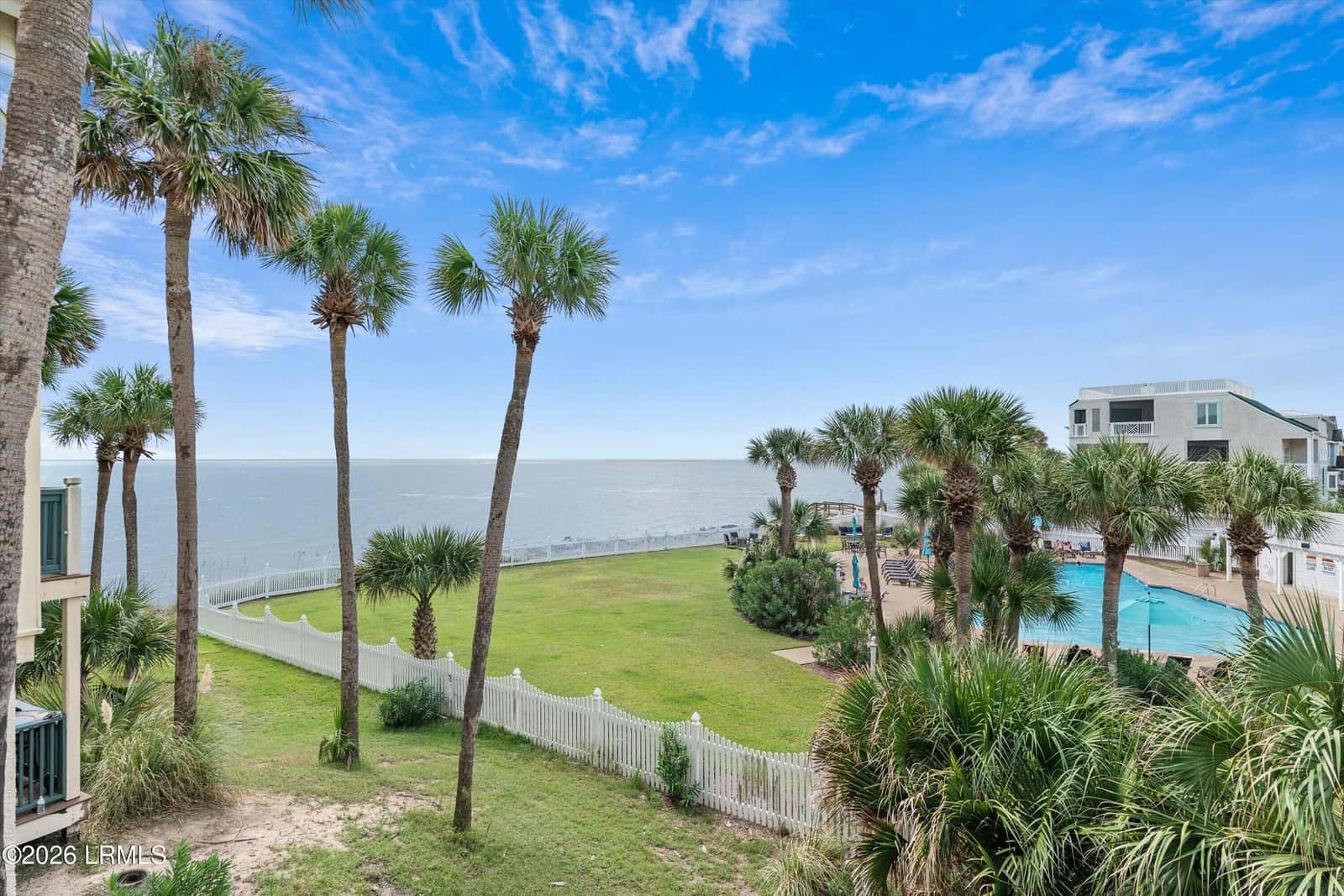 655 Newhaven Court, Fripp Island, SC 29920 — photo 14 of 58