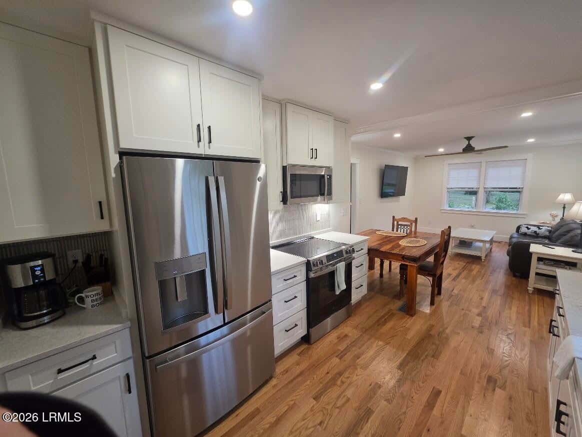 1213 16th Street, Port Royal, SC 29935 — photo 4 of 44