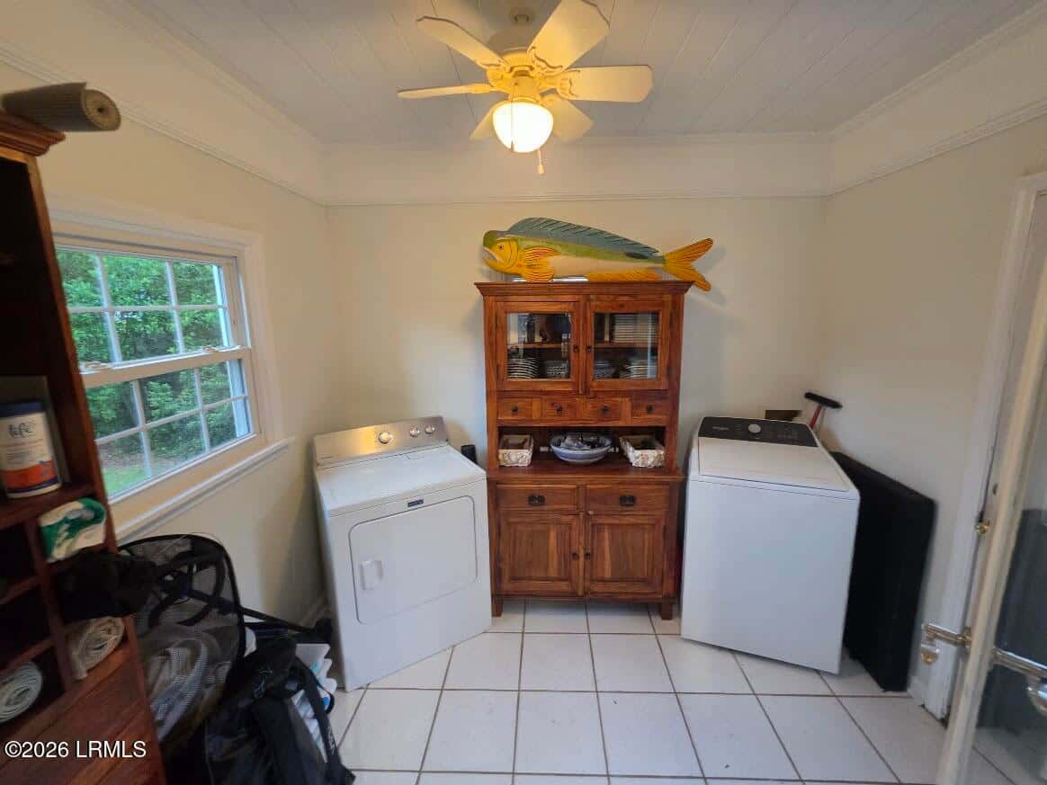1213 16th Street, Port Royal, SC 29935 — photo 6 of 44