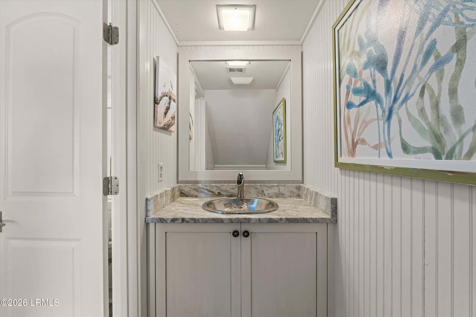 655 Newhaven Court, Fripp Island, SC 29920 — photo 16 of 58
