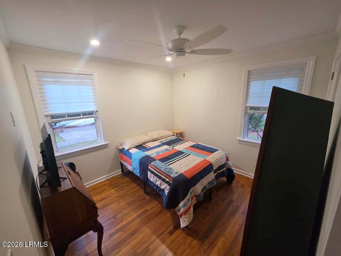 1213 16th Street, Port Royal, SC 29935 — photo 12 of 44