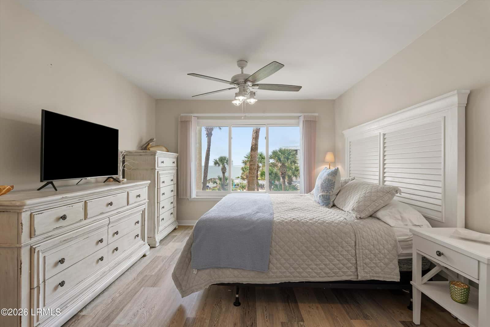 655 Newhaven Court, Fripp Island, SC 29920 — photo 17 of 58