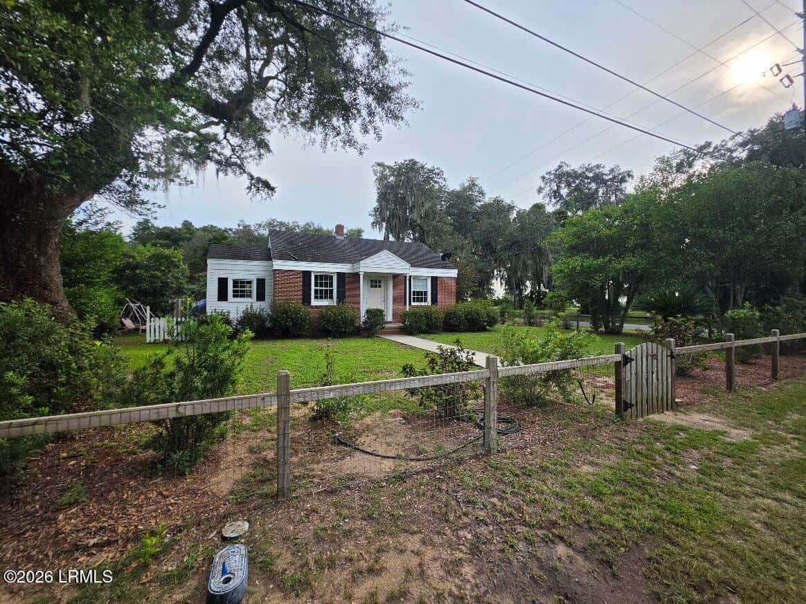 1213 16th Street, Port Royal, SC 29935 — photo 17 of 44