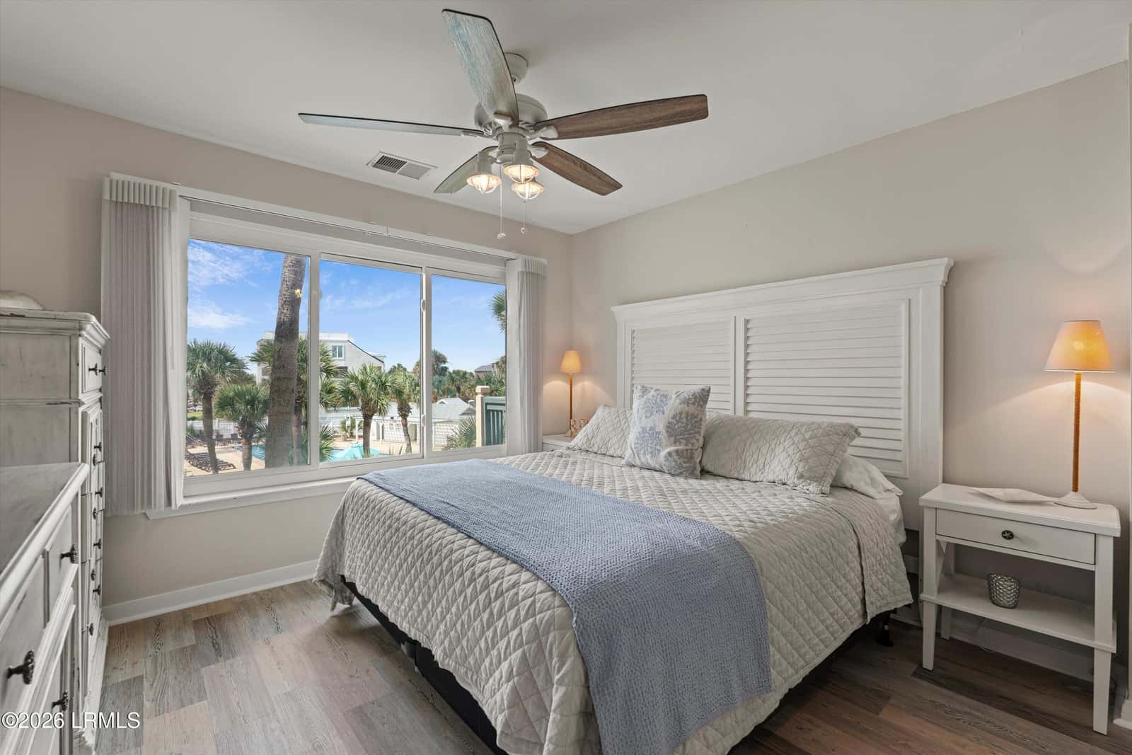 655 Newhaven Court, Fripp Island, SC 29920 — photo 18 of 58