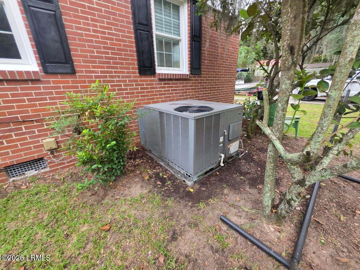 1213 16th Street, Port Royal, SC 29935 — photo 27 of 44