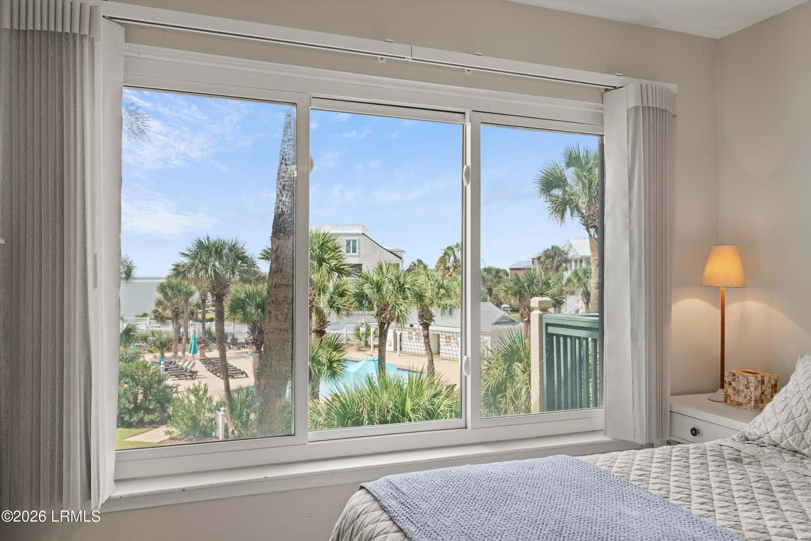 655 Newhaven Court, Fripp Island, SC 29920 — photo 19 of 58