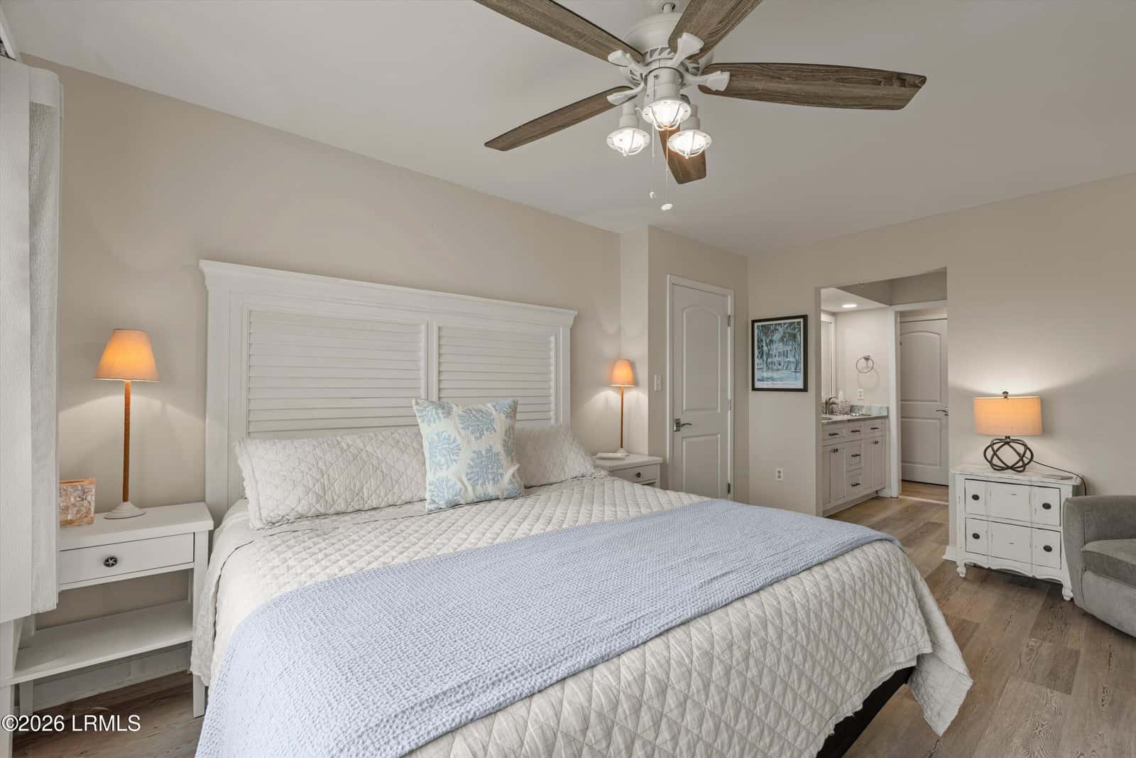 655 Newhaven Court, Fripp Island, SC 29920 — photo 20 of 58