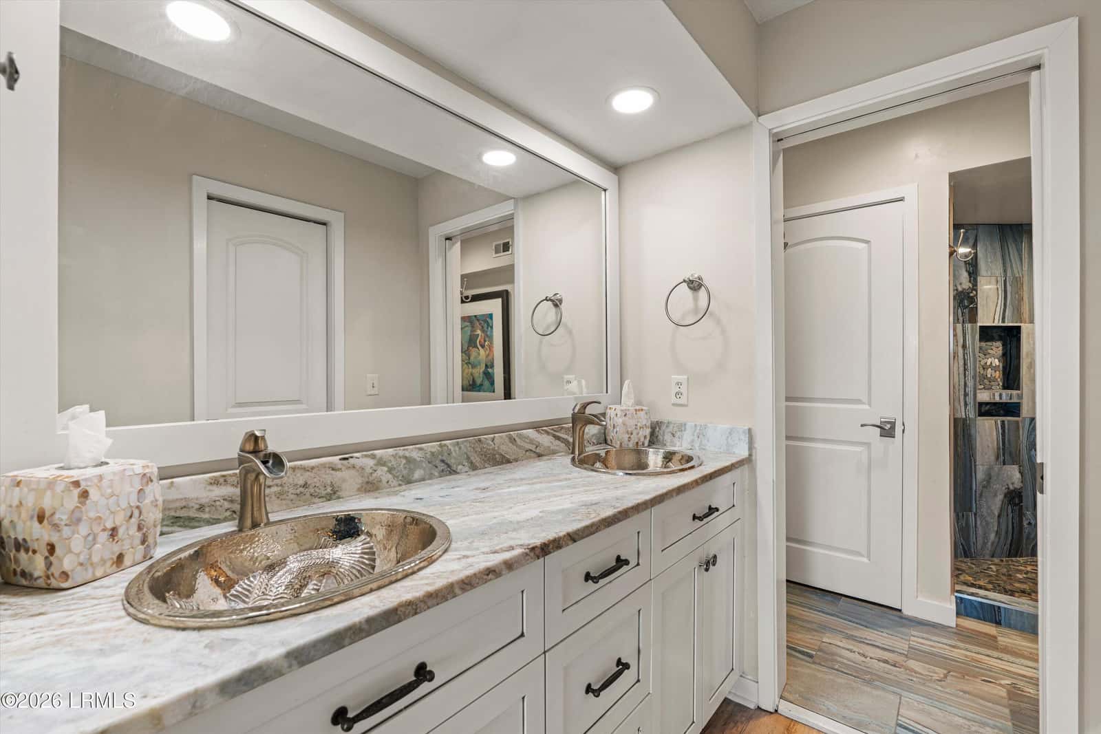 655 Newhaven Court, Fripp Island, SC 29920 — photo 21 of 58