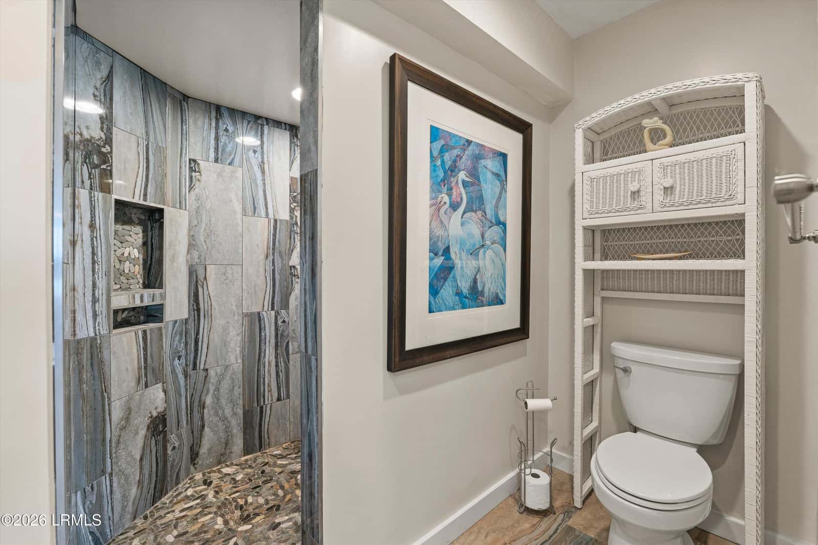 655 Newhaven Court, Fripp Island, SC 29920 — photo 22 of 58