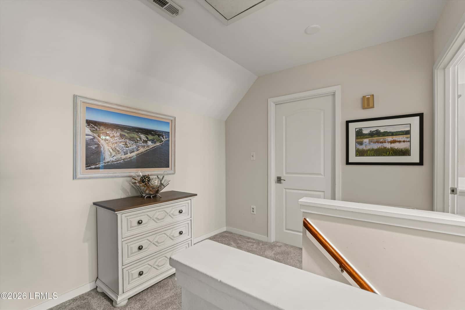 655 Newhaven Court, Fripp Island, SC 29920 — photo 24 of 58