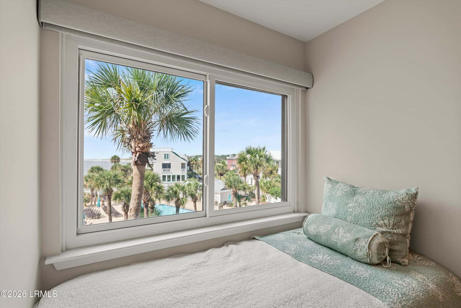 655 Newhaven Court, Fripp Island, SC 29920 — photo 26 of 58