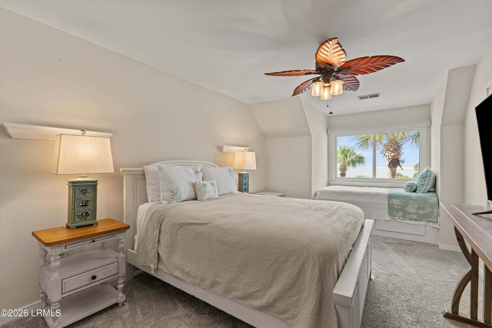 655 Newhaven Court, Fripp Island, SC 29920 — photo 27 of 58