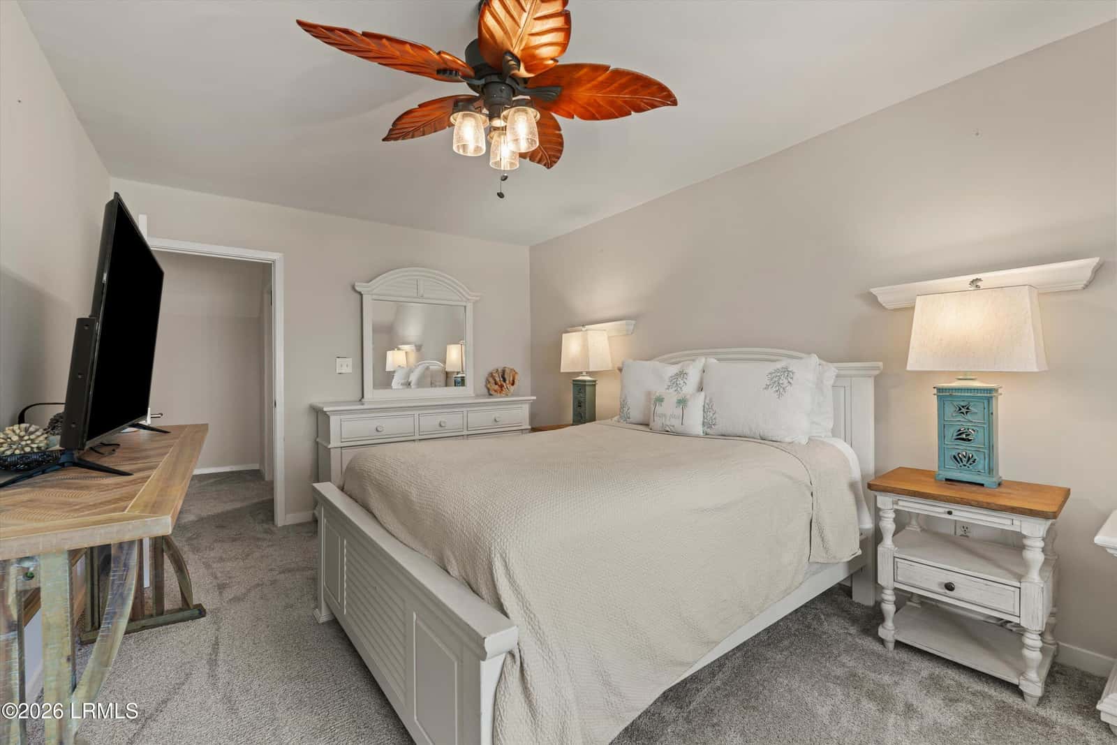 655 Newhaven Court, Fripp Island, SC 29920 — photo 28 of 58