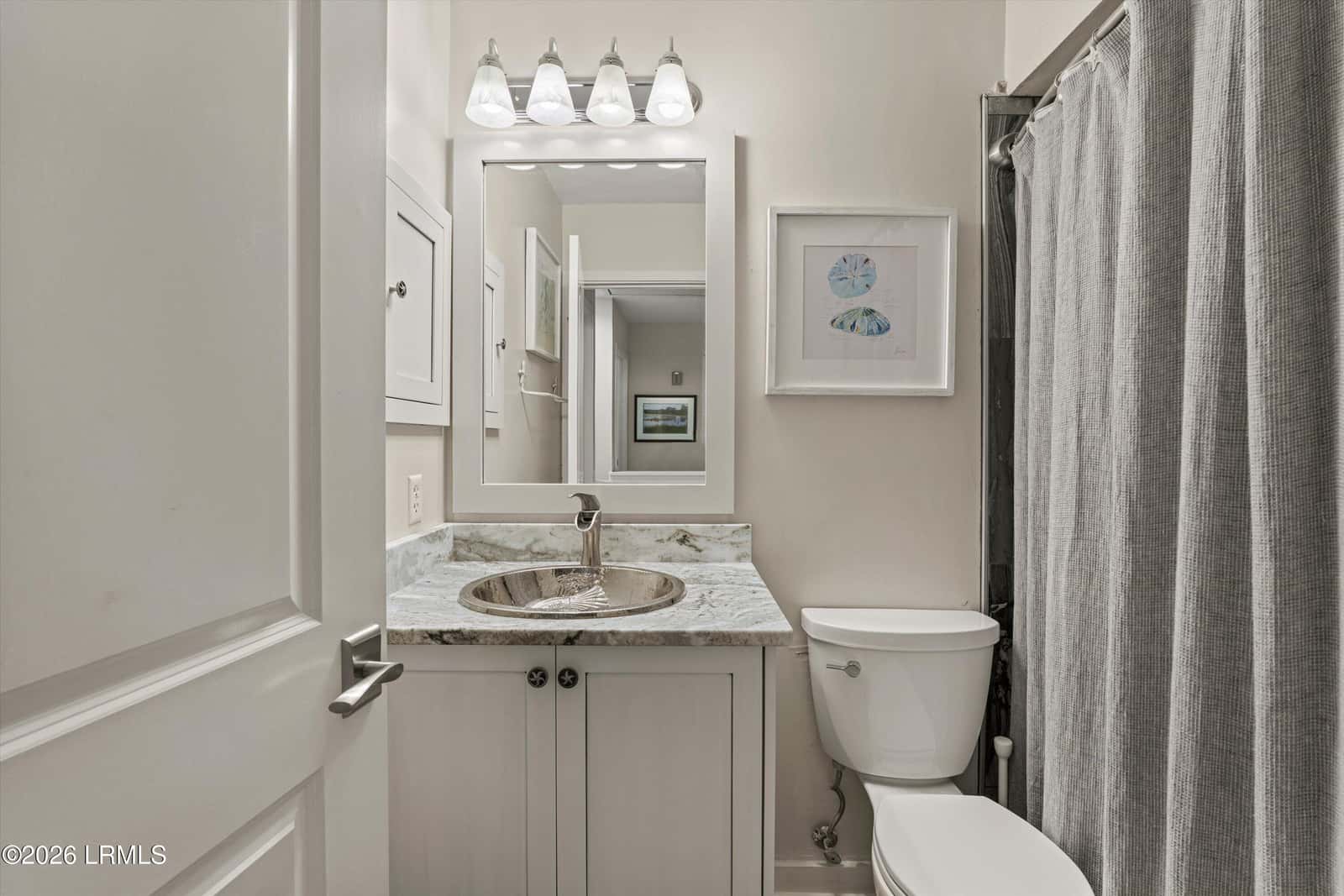 655 Newhaven Court, Fripp Island, SC 29920 — photo 32 of 58
