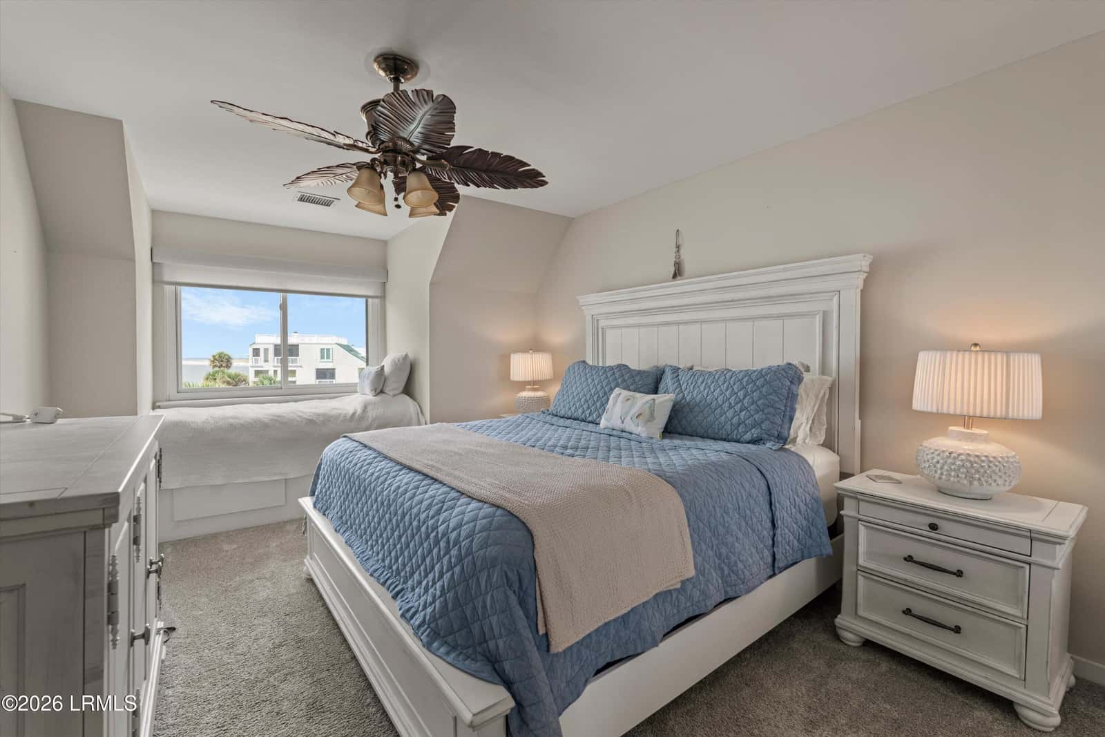 655 Newhaven Court, Fripp Island, SC 29920 — photo 33 of 58