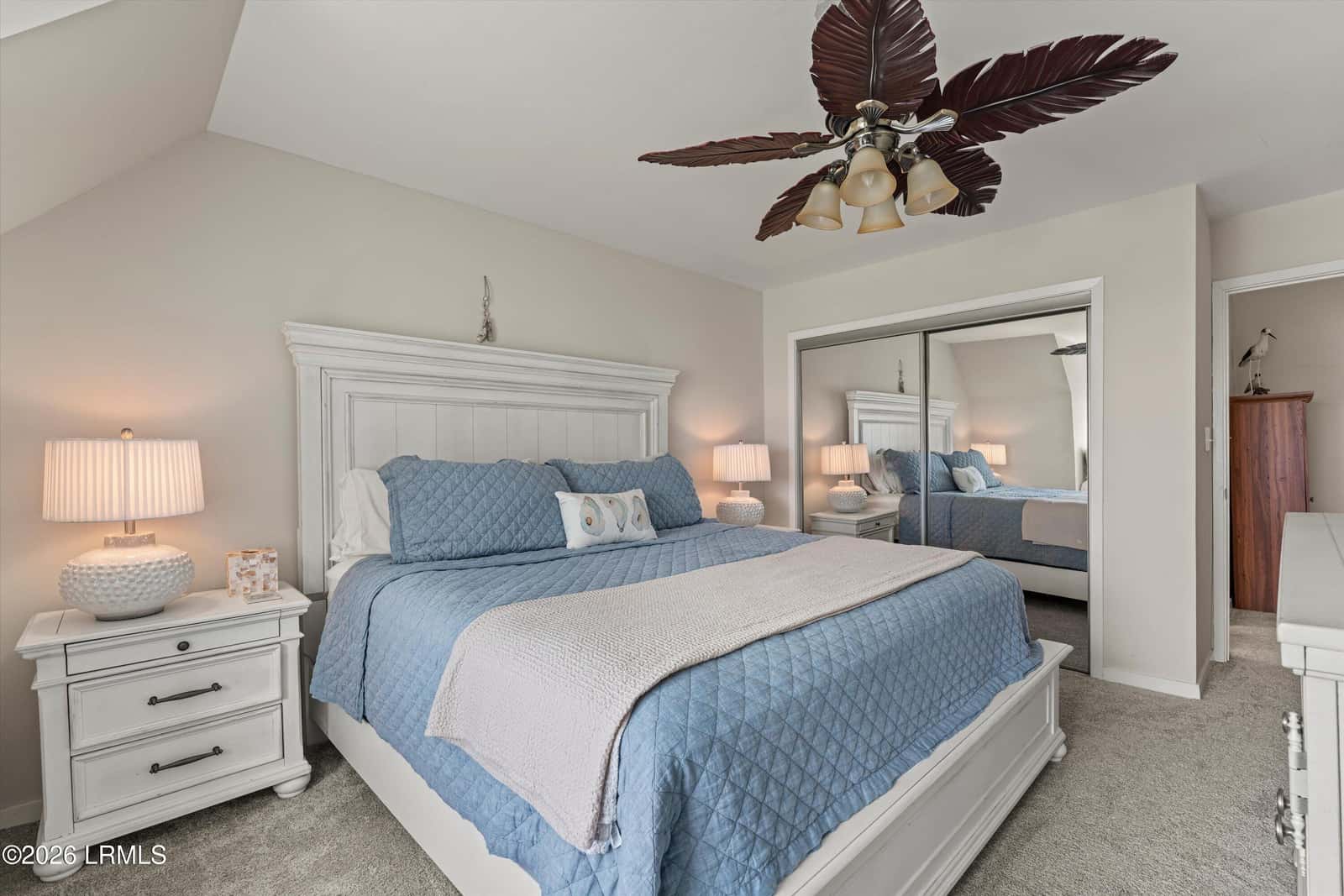 655 Newhaven Court, Fripp Island, SC 29920 — photo 34 of 58
