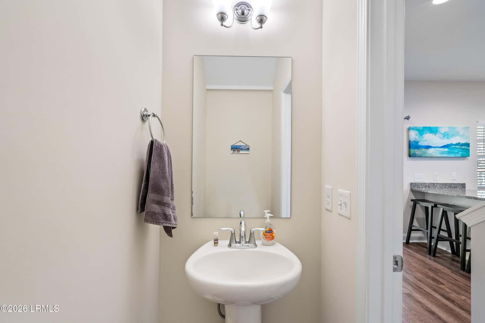 210 Admiration Avenue, Port Royal, SC 29906 — photo 16 of 25