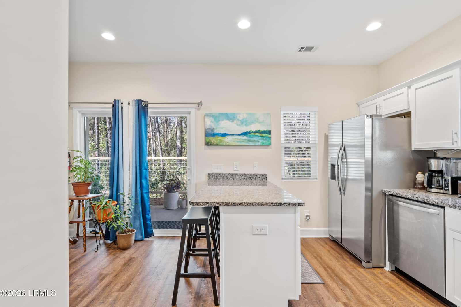 210 Admiration Avenue, Port Royal, SC 29906 — photo 13 of 25