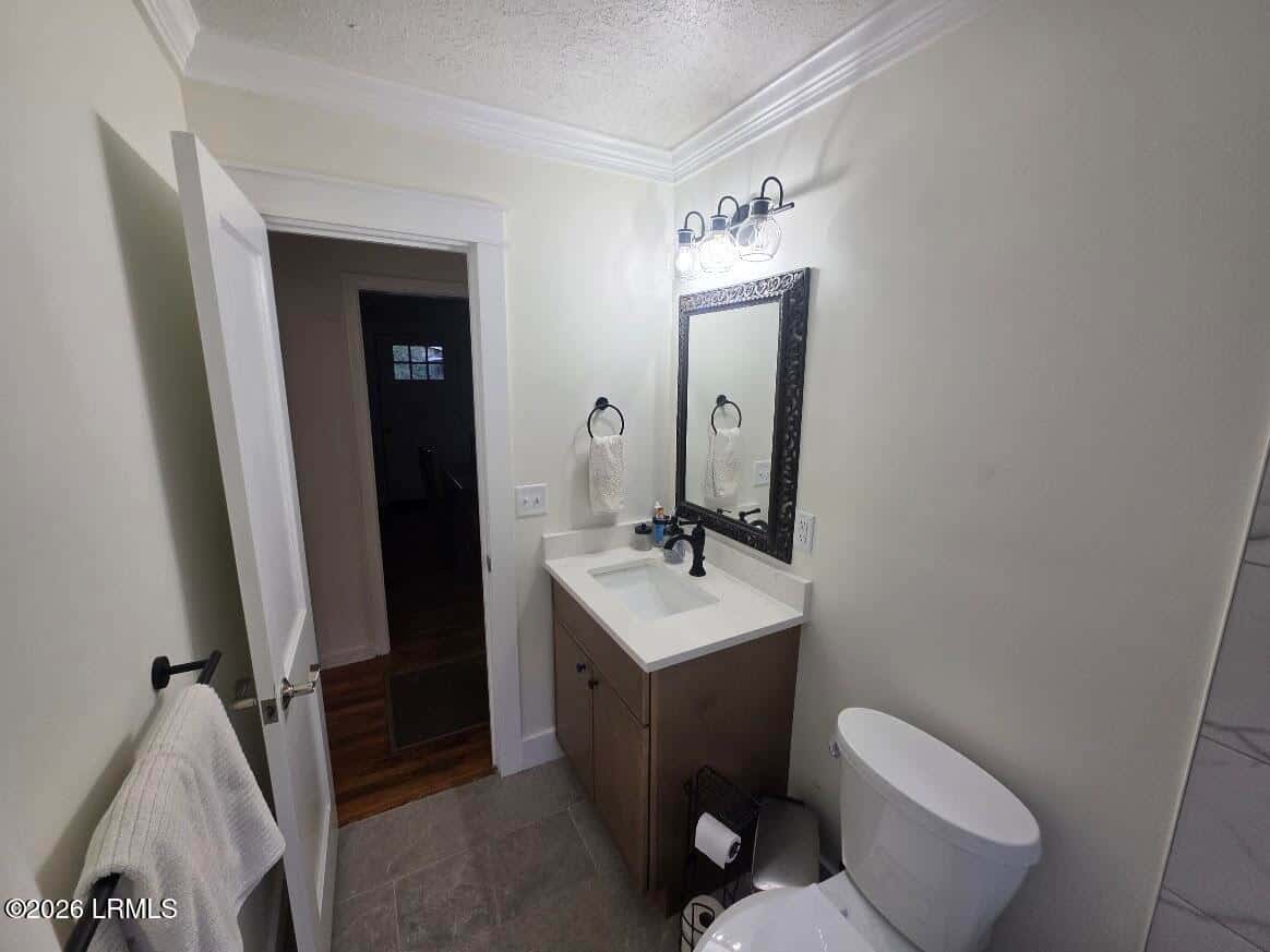 1213 16th Street, Port Royal, SC 29935 — photo 11 of 44