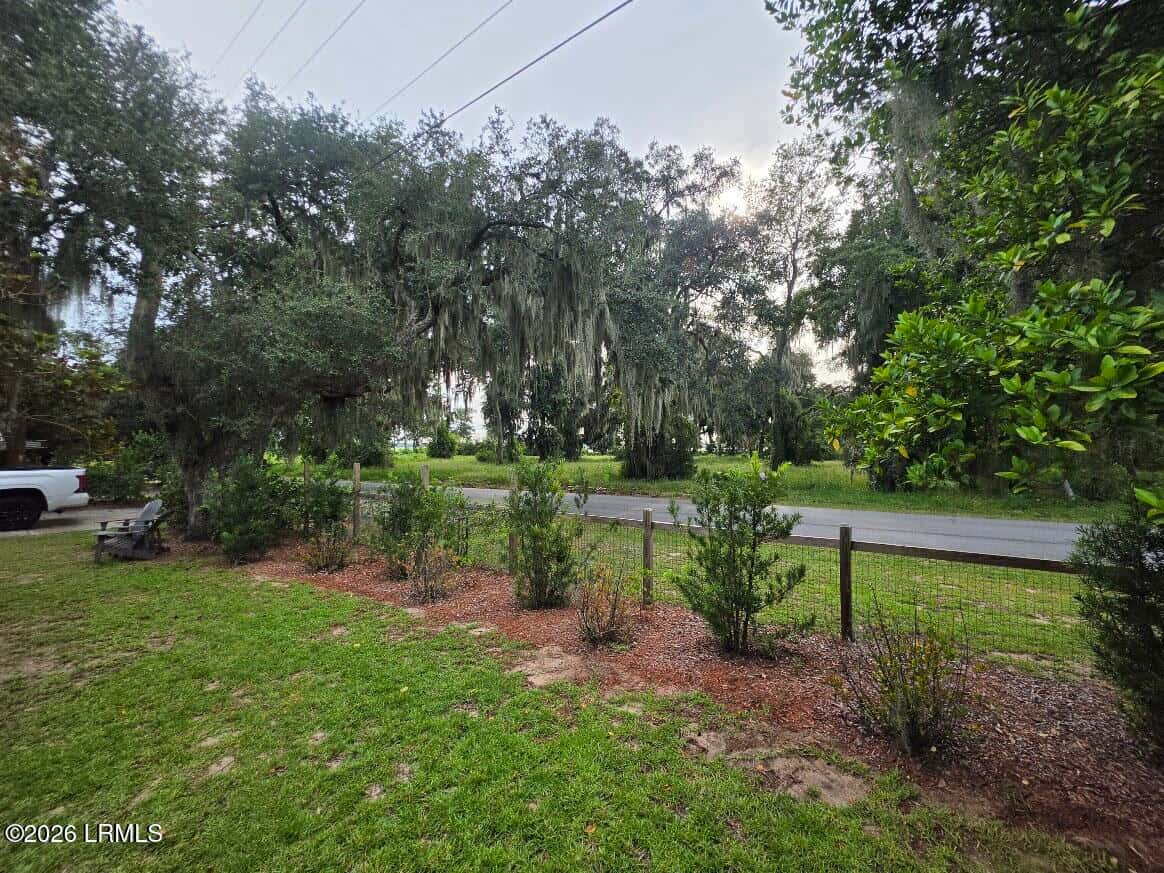 1213 16th Street, Port Royal, SC 29935 — photo 18 of 44
