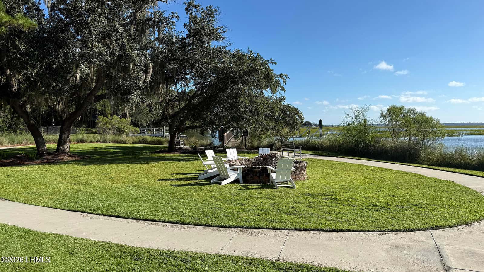 21 Basin Trail Street, Beaufort, SC 29907 — photo 54 of 66