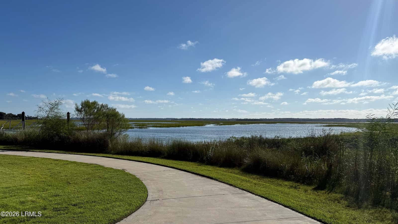 21 Basin Trail Street, Beaufort, SC 29907 — photo 55 of 66