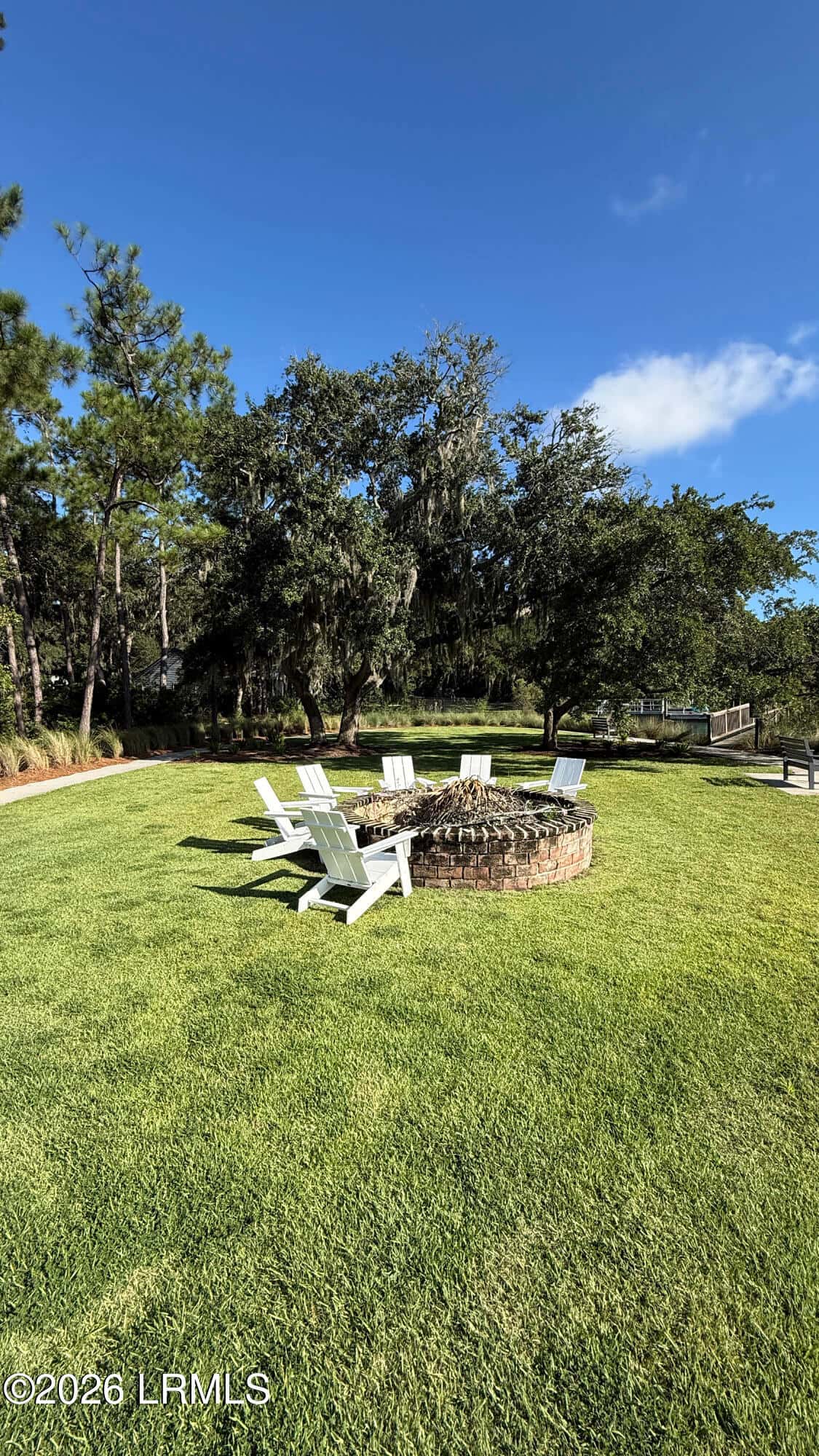 21 Basin Trail Street, Beaufort, SC 29907 — photo 56 of 66