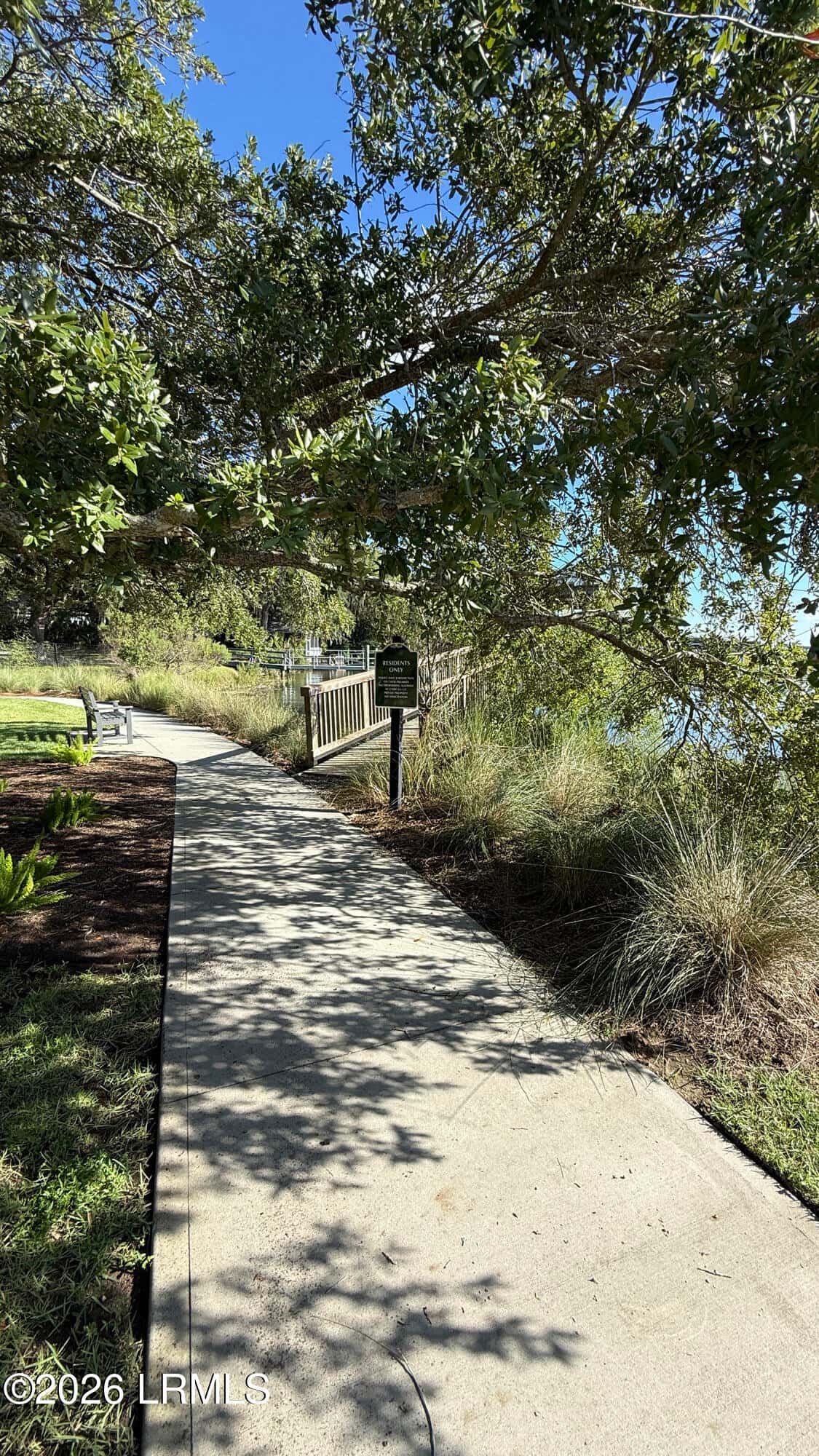21 Basin Trail Street, Beaufort, SC 29907 — photo 57 of 66