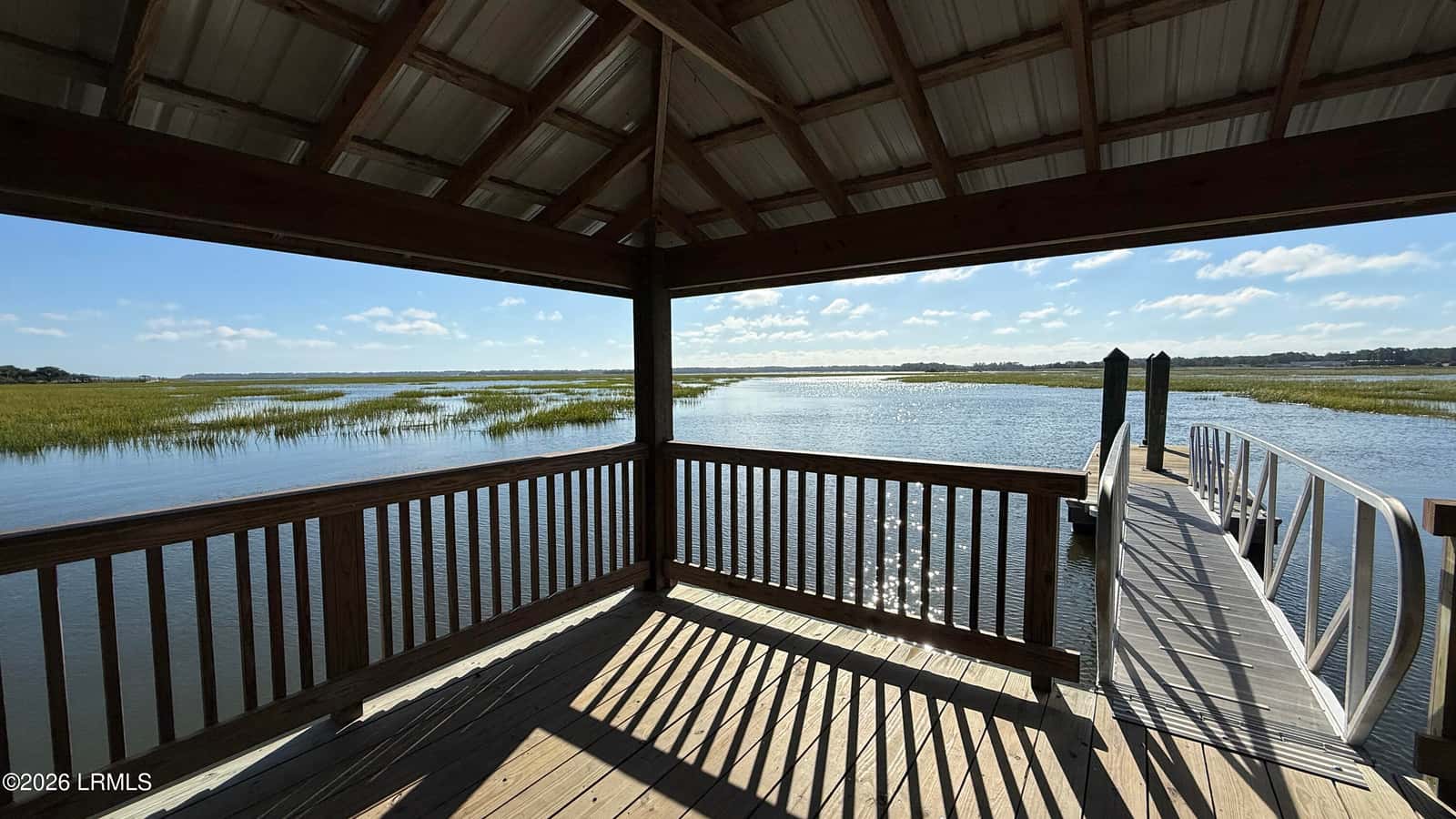 21 Basin Trail Street, Beaufort, SC 29907 — photo 60 of 66