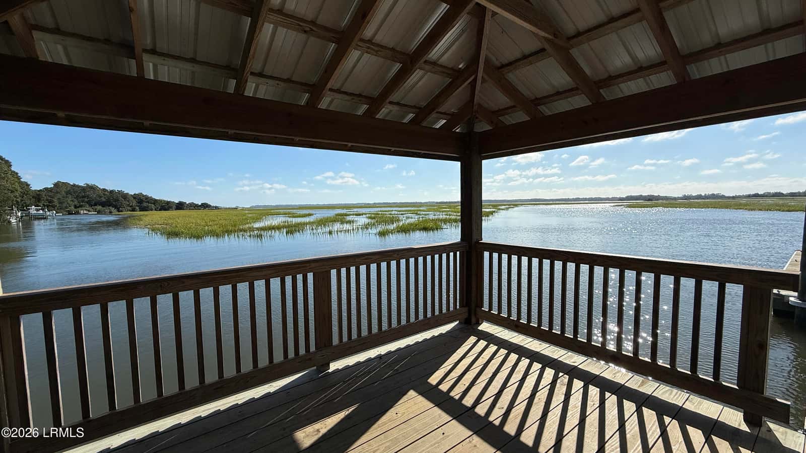 21 Basin Trail Street, Beaufort, SC 29907 — photo 61 of 66