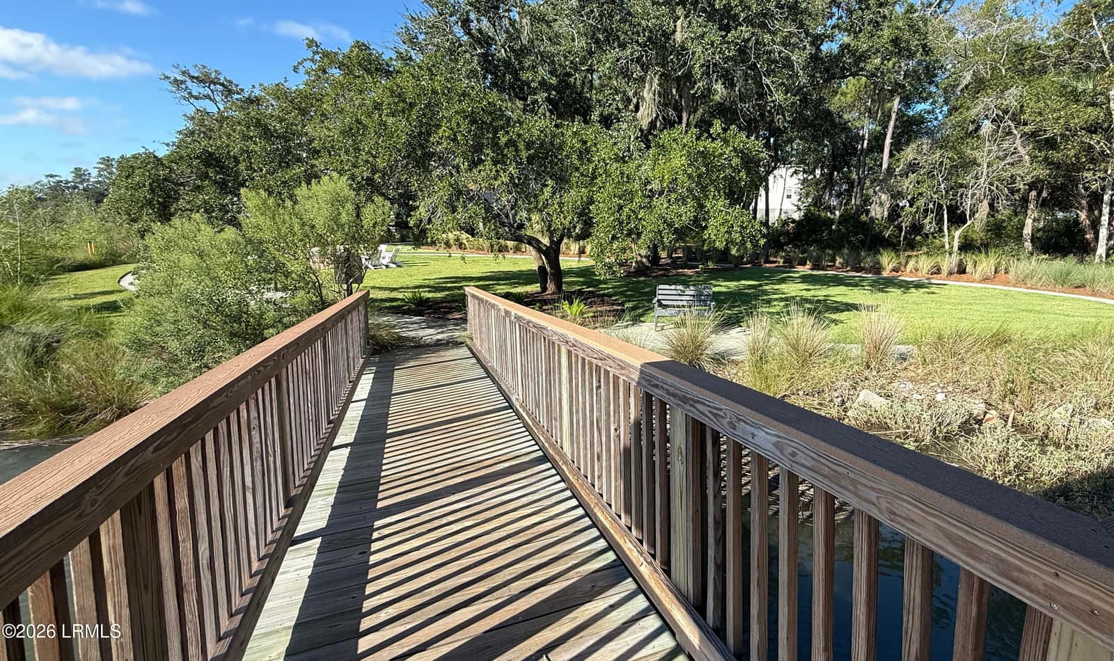 21 Basin Trail Street, Beaufort, SC 29907 — photo 62 of 66