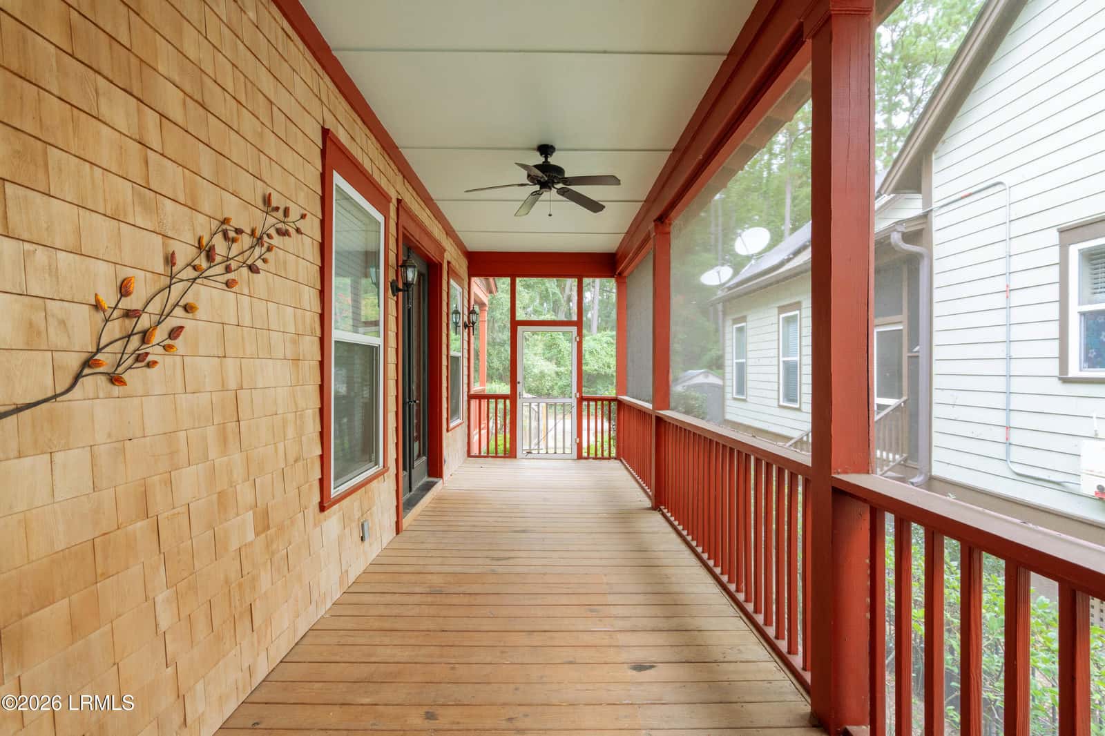 408 Coquinas Lane, Beaufort, SC 29906 — photo 48 of 53