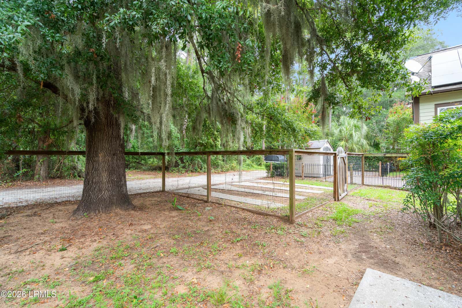 408 Coquinas Lane, Beaufort, SC 29906 — photo 53 of 53