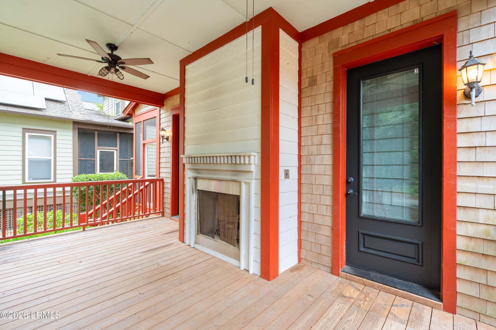 408 Coquinas Lane, Beaufort, SC 29906 — photo 47 of 53