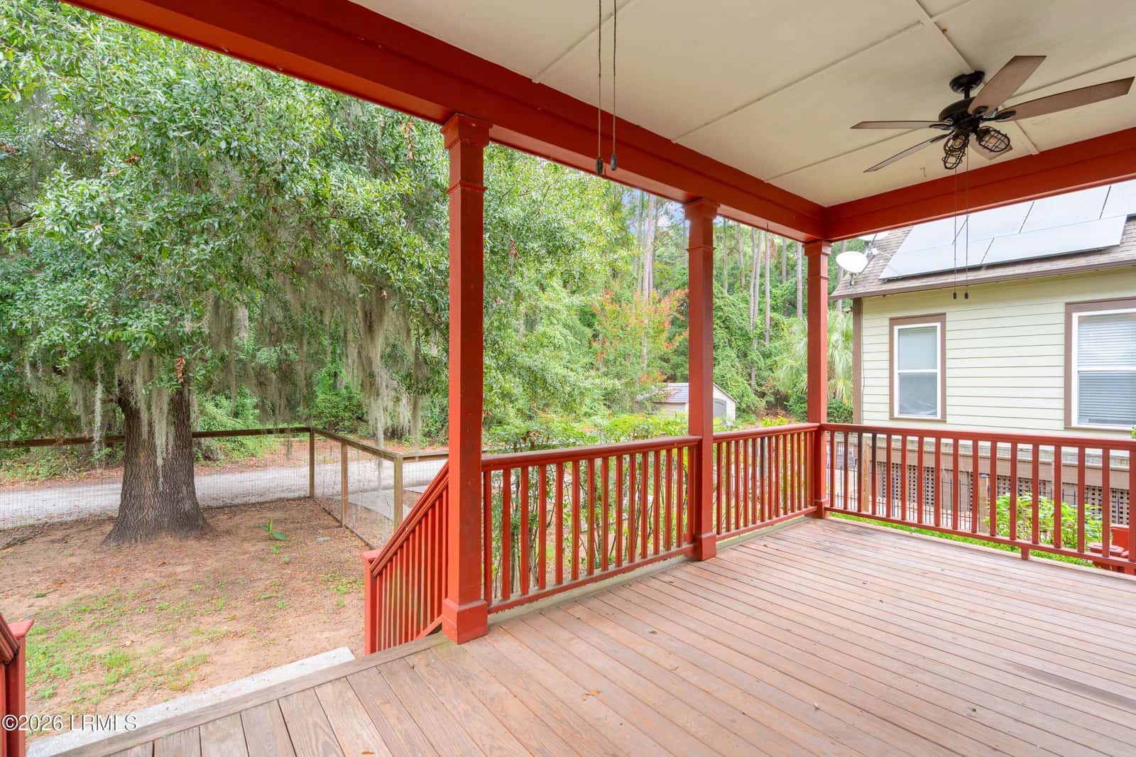 408 Coquinas Lane, Beaufort, SC 29906 — photo 49 of 53