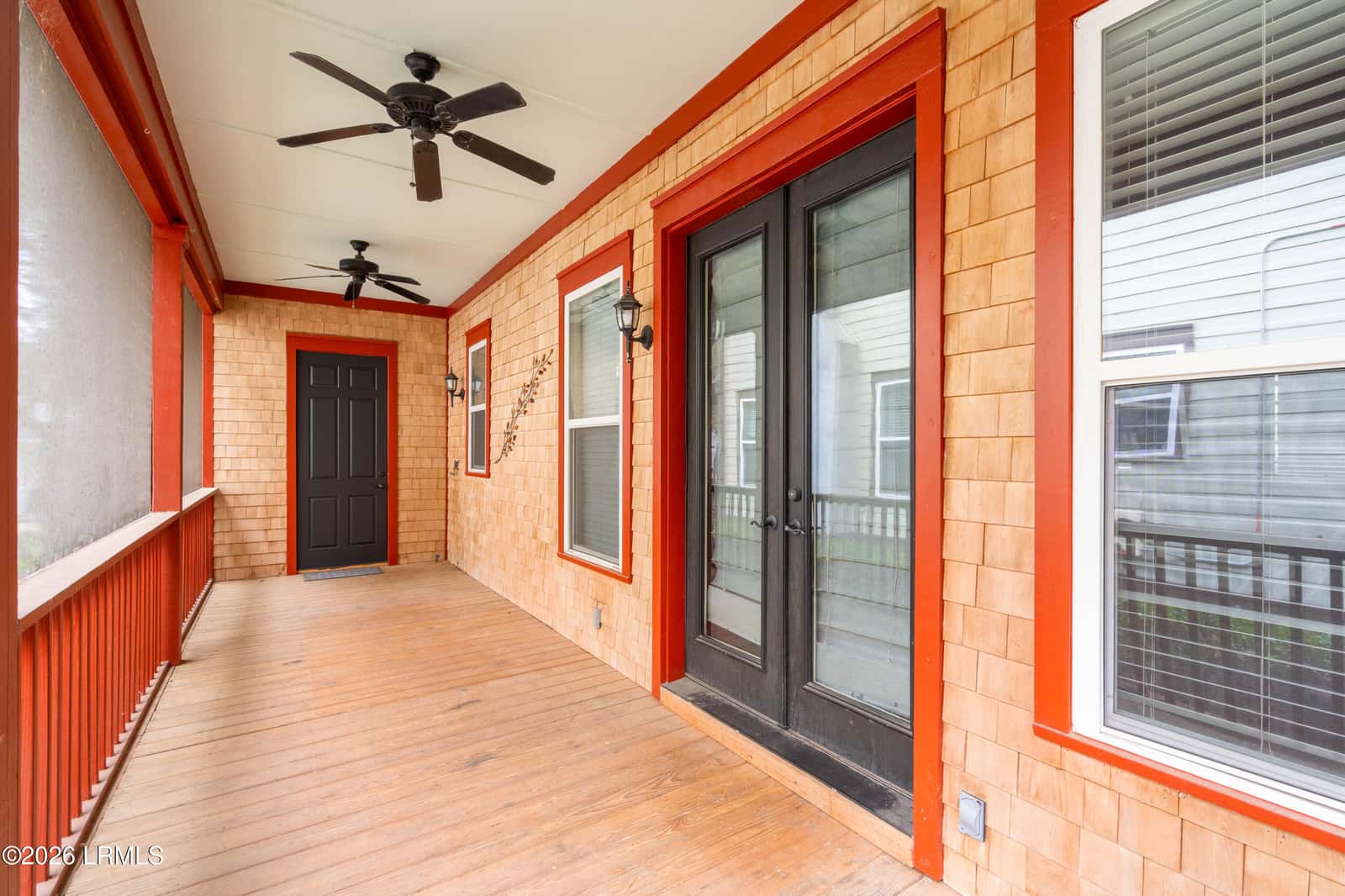 408 Coquinas Lane, Beaufort, SC 29906 — photo 50 of 53