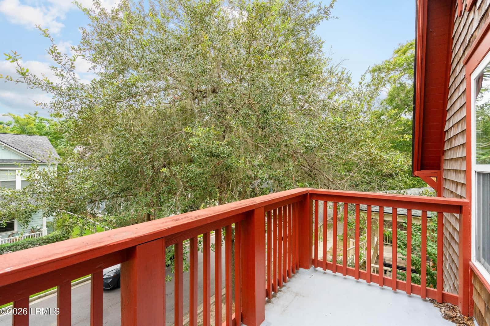 408 Coquinas Lane, Beaufort, SC 29906 — photo 45 of 53