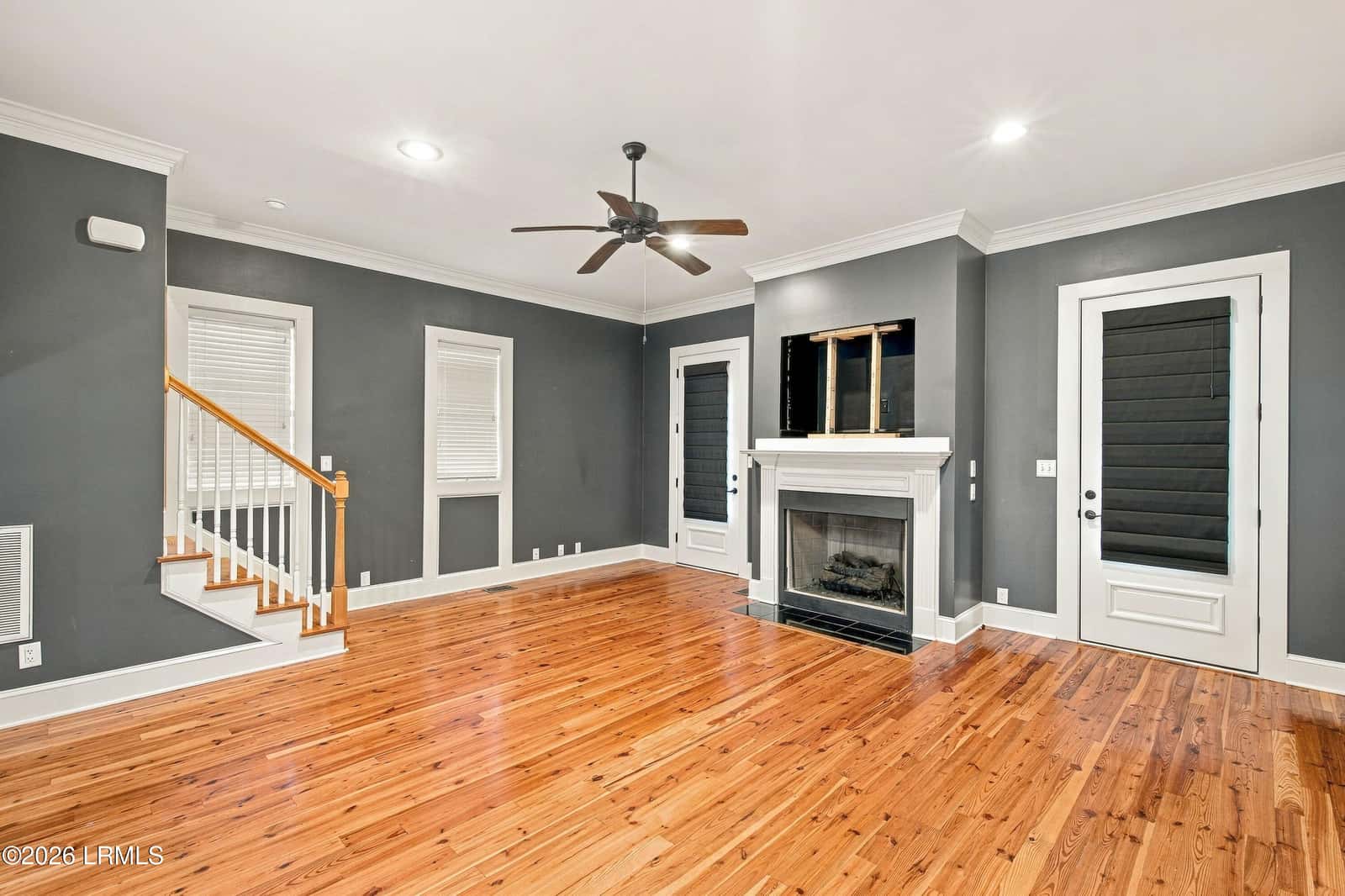 408 Coquinas Lane, Beaufort, SC 29906 — photo 10 of 53