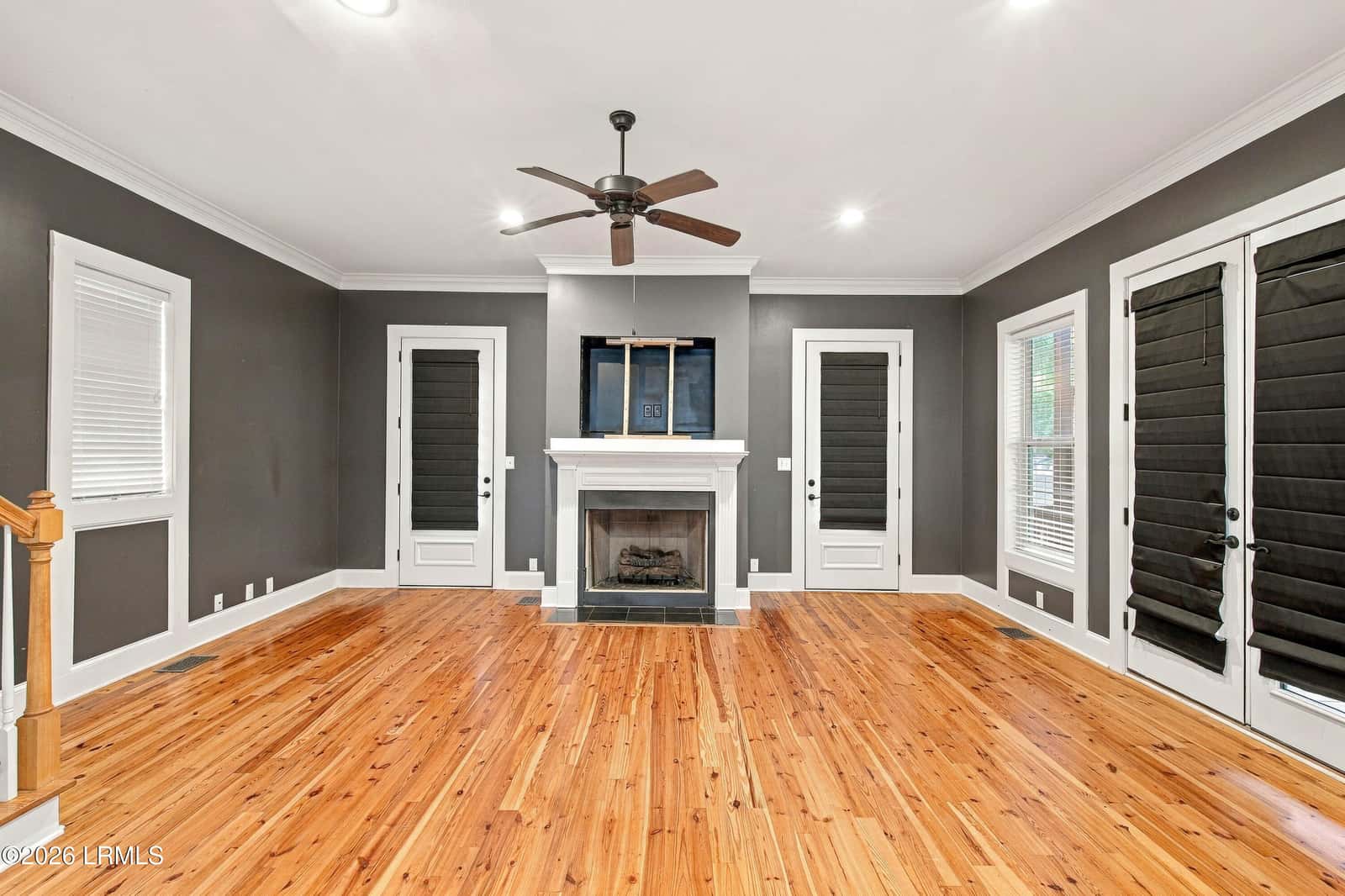 408 Coquinas Lane, Beaufort, SC 29906 — photo 11 of 53
