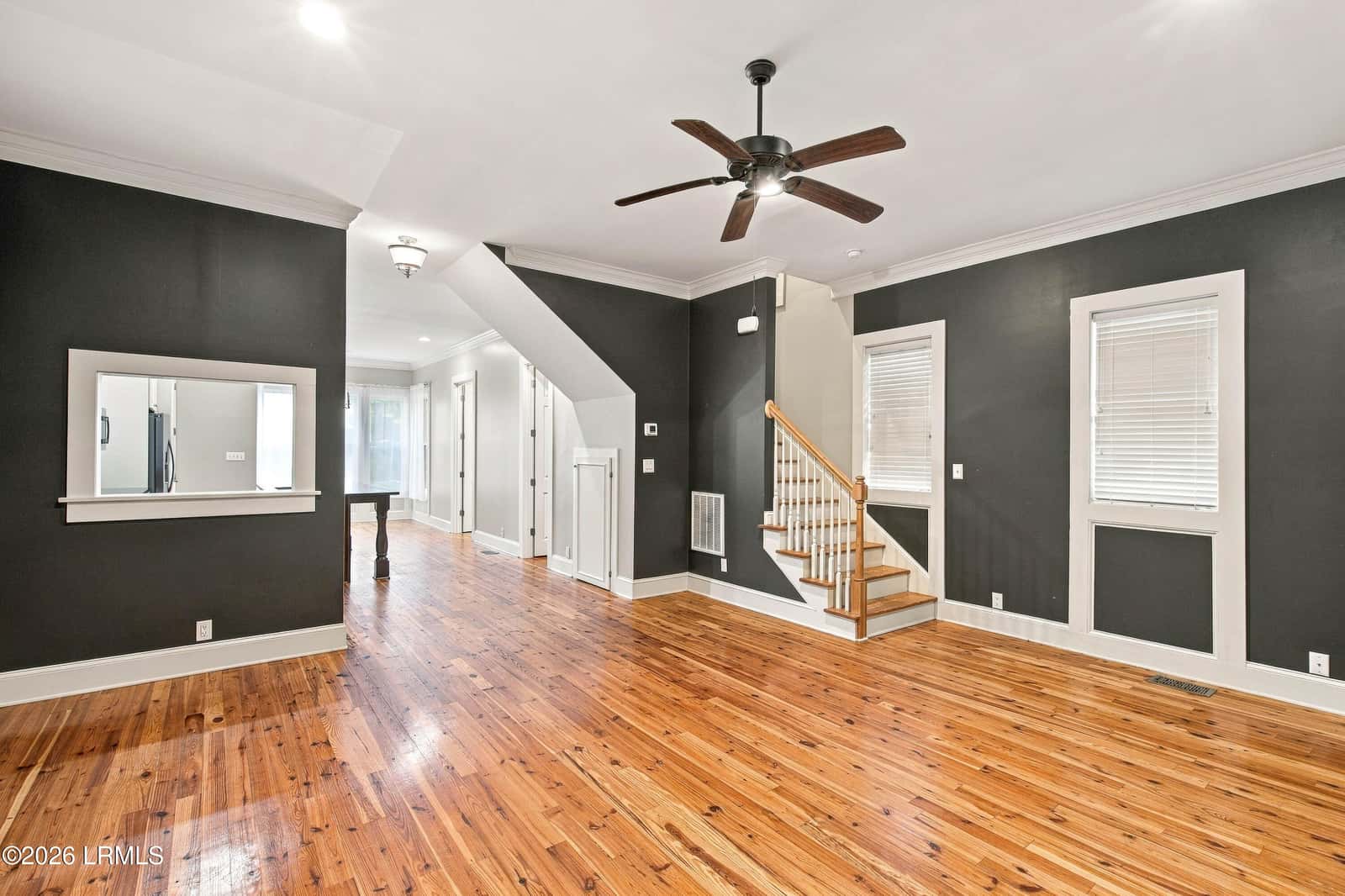 408 Coquinas Lane, Beaufort, SC 29906 — photo 12 of 53