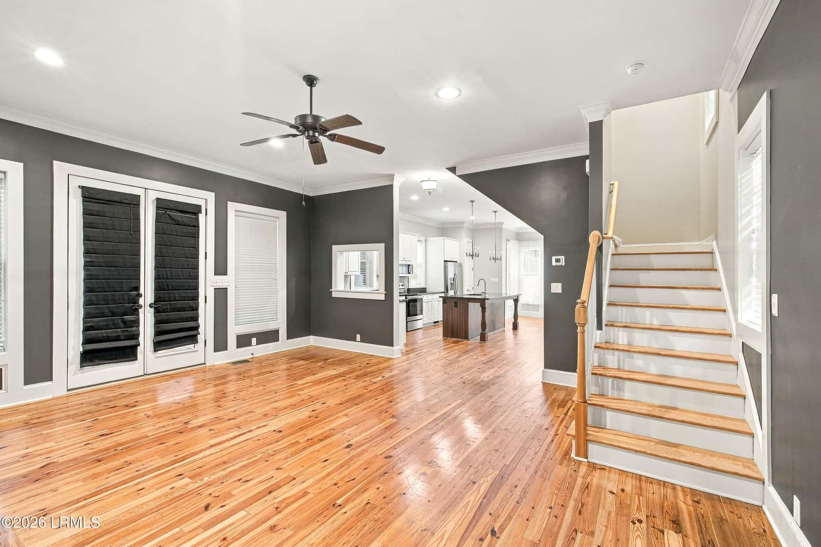 408 Coquinas Lane, Beaufort, SC 29906 — photo 13 of 53