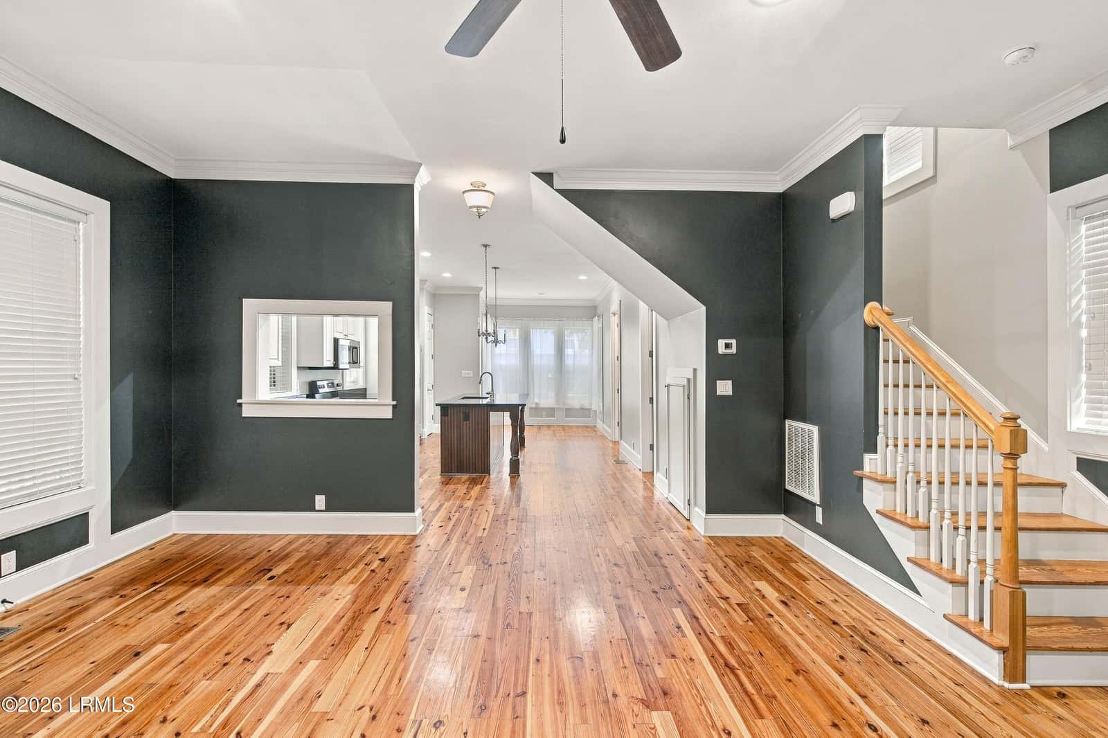 408 Coquinas Lane, Beaufort, SC 29906 — photo 14 of 53