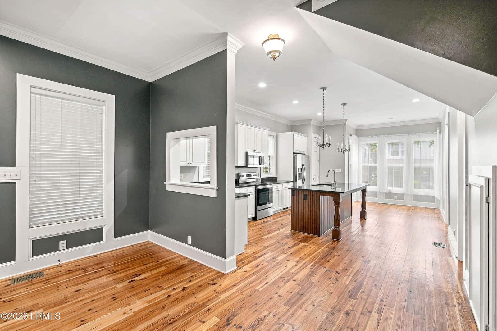 408 Coquinas Lane, Beaufort, SC 29906 — photo 15 of 53