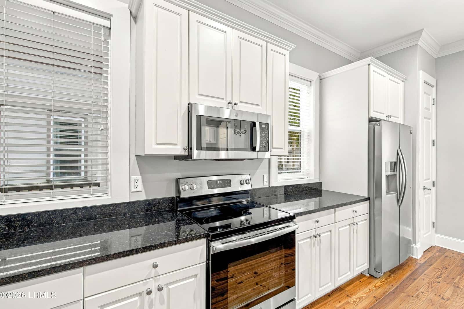 408 Coquinas Lane, Beaufort, SC 29906 — photo 17 of 53
