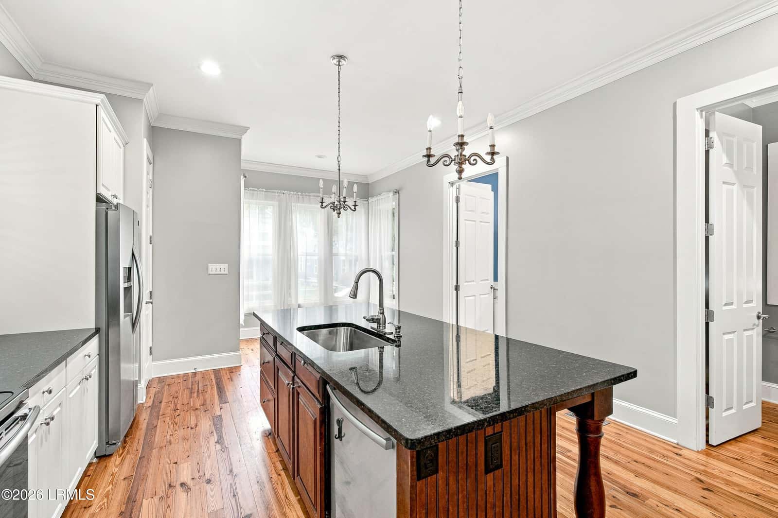 408 Coquinas Lane, Beaufort, SC 29906 — photo 18 of 53