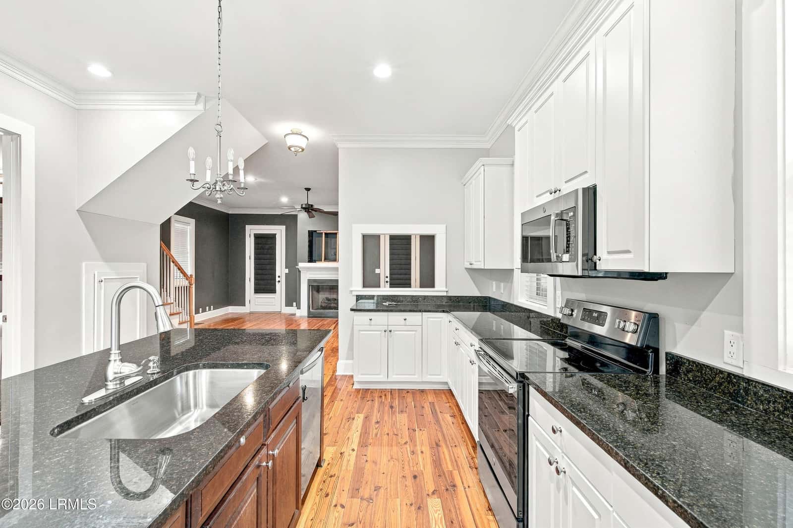 408 Coquinas Lane, Beaufort, SC 29906 — photo 19 of 53