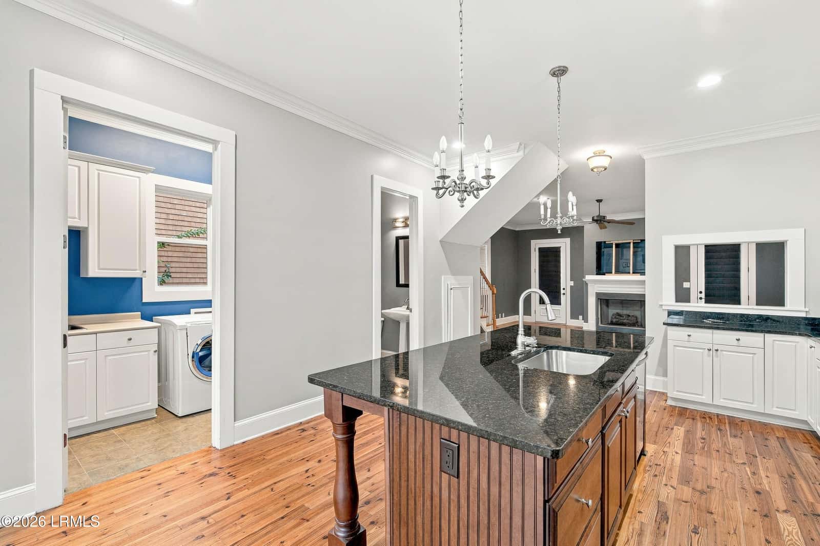 408 Coquinas Lane, Beaufort, SC 29906 — photo 20 of 53